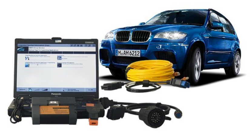 [Дмитрий Федоров] Обучение диагностике автомобилей_0.png